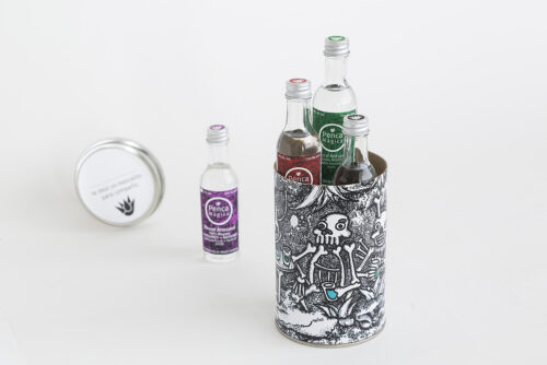 MiniBar