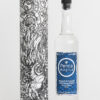 Mezcal Artesanal Tobalá 2020