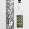 Mezcal Artesanal Coyote 2020