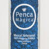 Mezcal Artesanal Tobalá 2020