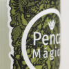 Mezcal Artesanal Coyote 2020
