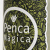 Mezcal Artesanal Coyote 2020