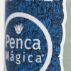 Mezcal Artesanal Tobalá 2020