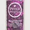 Mezcal Artesanal Ensamble Papalometl & Mexicano 2016