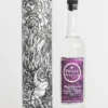 Mezcal Artesanal Ensamble Papalometl & Mexicano 2016