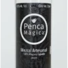 Mezcal Artesanal Espadín 2020