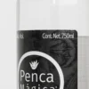 Mezcal Artesanal Espadín 2020