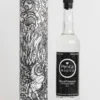 Mezcal Artesanal Espadín 2020