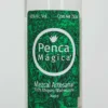 Mezcal Artesanal Madrecuishe 2024