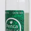 Mezcal Artesanal Madrecuishe 2024