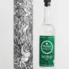 Mezcal Artesanal Madrecuishe 2024