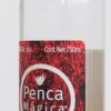 Mezcal Artesanal Tepeztate 2018