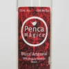 Mezcal Artesanal Tepeztate 2018