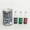 MiniBar