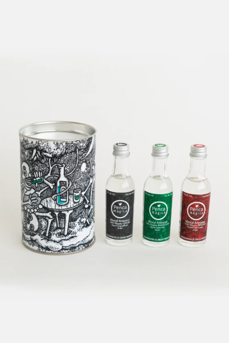 MiniBar