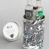MiniBar