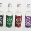 MiniBar
